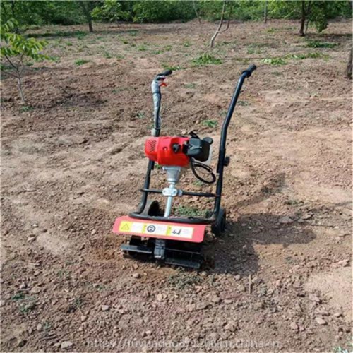 小型除草機械 除草機實用設備