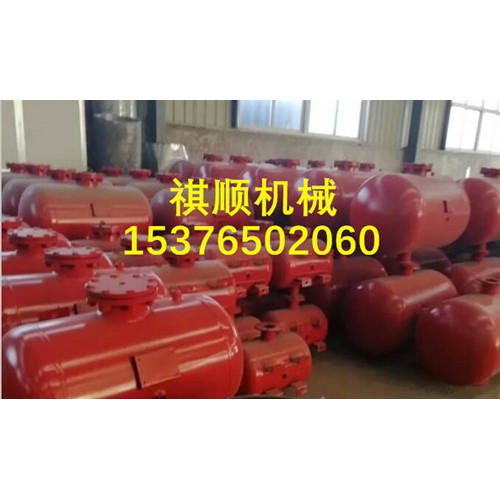 KQP300L空氣炮 全國(guó)通用空氣炮