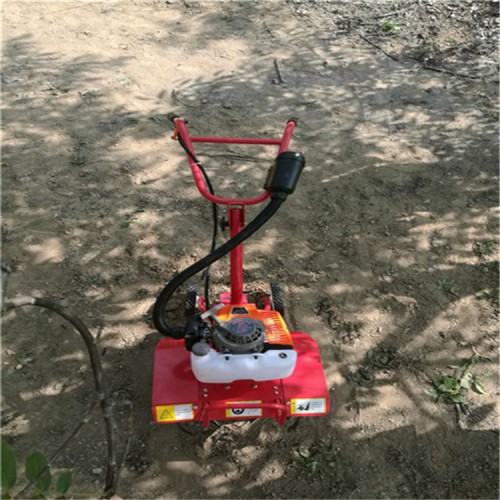 大功率除草機 鋤草割灌機配件