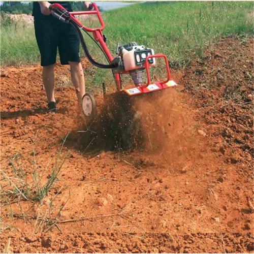電動除草機 各種割草機器價格和圖片