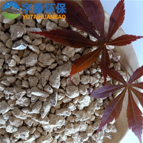 廠家大量供應沸石 沸石 改善水質用沸石 量大優(yōu)惠