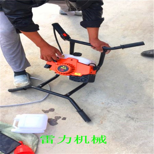 掏樁機 掏樁芯工具 樁孔掏泥土設備