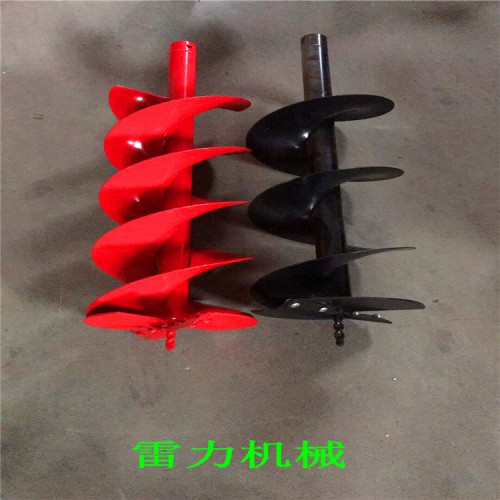 打孔機 過路鉆孔機橫向穿管不費力