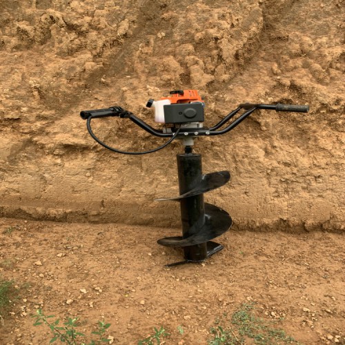 橫向打坑機 管道橫向挖坑機規(guī)格