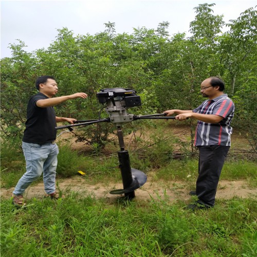 手提式地鉆 單人地鉆 地鉆參數與價格