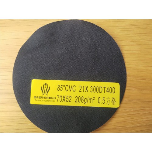 防靜電布 方格布 網格布 斜紋布