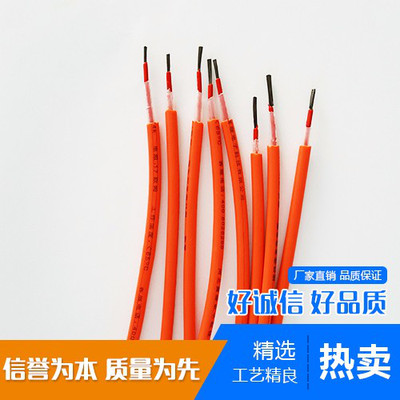 wKhQxVmo-fCEHxJMAAAAAODi7v0762.jpg..400x400