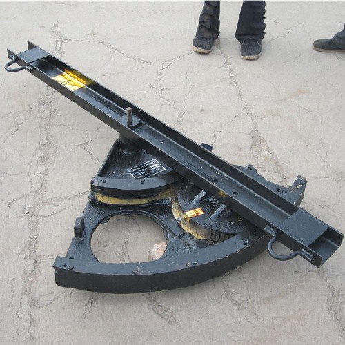 雙向轉動閘門廠家