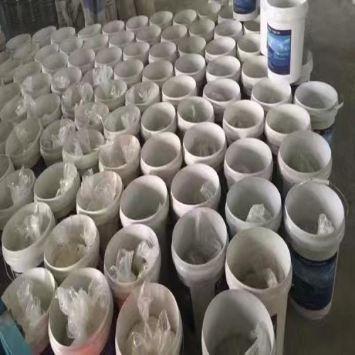 ECM環氧修補砂漿廠家  煙囪內壁抹灰防腐