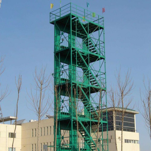 訓練塔 訓練塔廠家