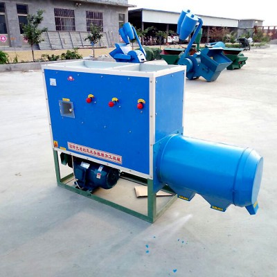 苞米茬子機 打苞米茬子機 小型家用苞米茬子機