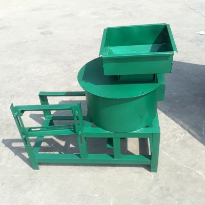 胡蘿卜打碎機(jī) 青菜粉碎機(jī) 養(yǎng)殖喂雞飼料粉碎機(jī)