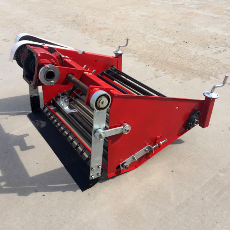 微信圖片_202009191654001