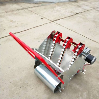 新型種蒜機 大蒜種蒜機 大蒜種植機生產廠家