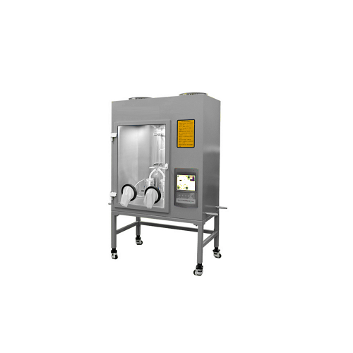 美國華瑞光離子化檢有毒有害氣體VOC檢測儀