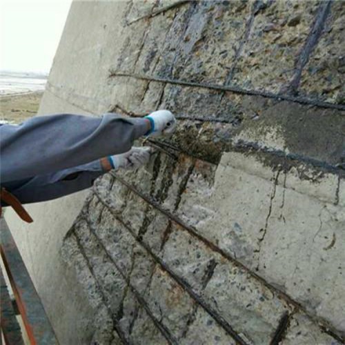 環氧膠泥 耐酸堿膠泥廠家直銷