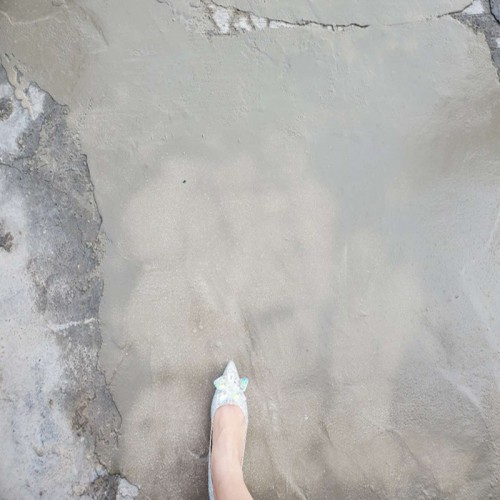 道路修補料 水泥路面修補料廠家直銷