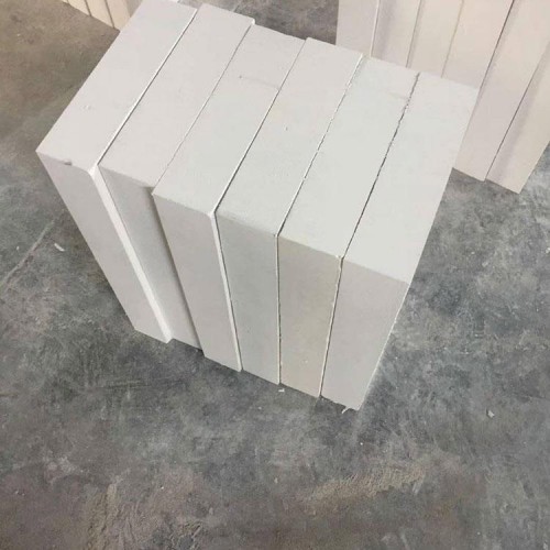 陶瓷纖維甩絲毯 環保硅酸鋁 硅酸鋁板生產廠家