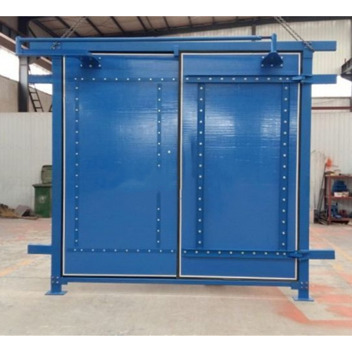 竹膠板風門 竹膠板風門廠家