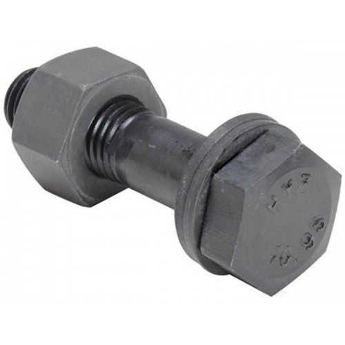 T型螺栓廠家 鋼結構螺栓