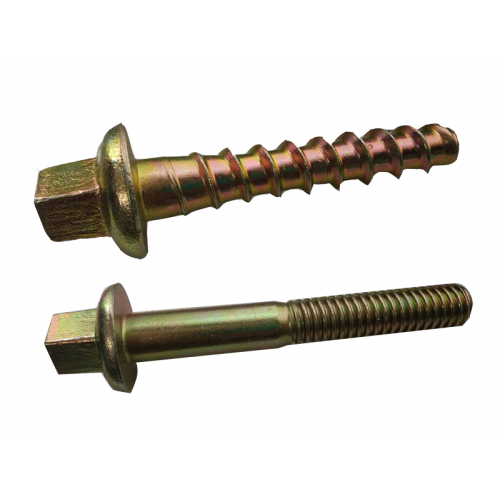 螺旋道釘批發 河北緊固件廠家