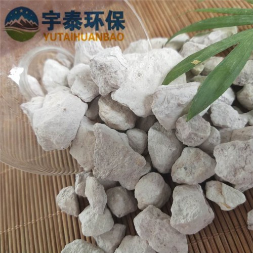 飼料肥料沸石水質凈化沸石粉沸石顆粒