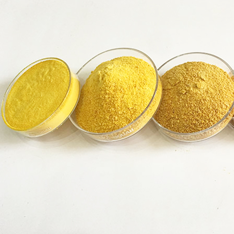 聚合氯化鋁750+750 (36)