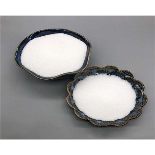 食品級白色聚合氯化鋁