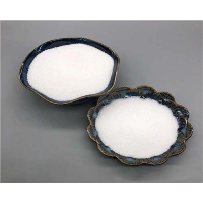 食品級白色聚合氯化鋁