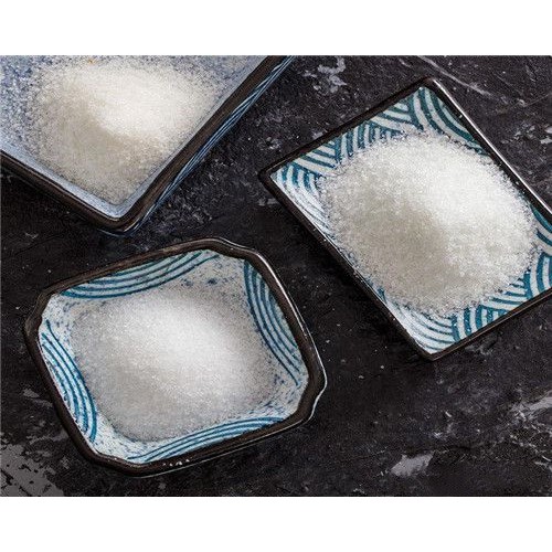 洗砂廠廢水用陰離子聚丙烯酰胺PAM