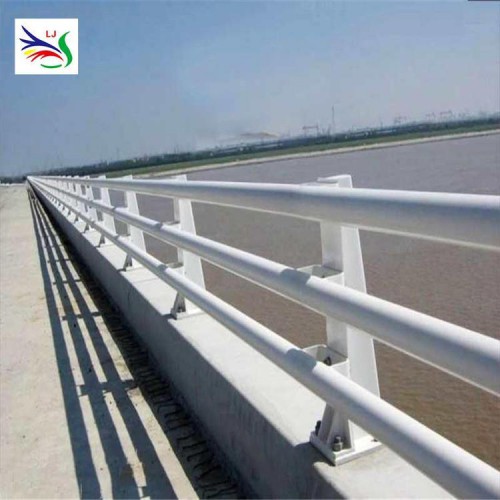 22*2不銹鋼復合管 黑龍江不銹鋼復合管