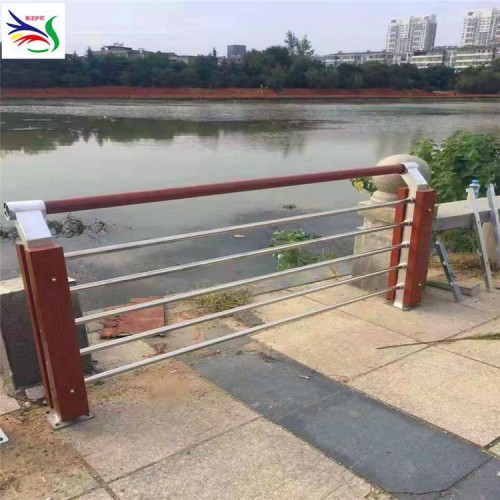 42*2不銹鋼復合管 吉林不銹鋼復合管