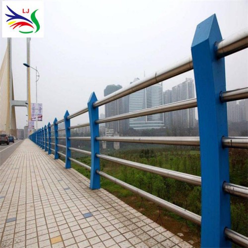 51*3不銹鋼復合管 51*3不銹鋼復合管廠家