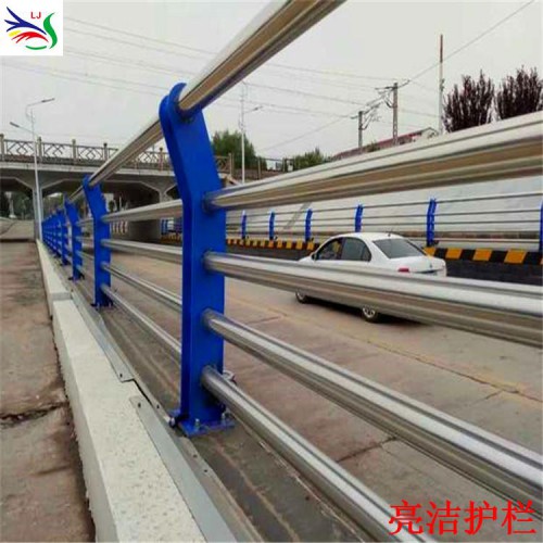 19*1.2不銹鋼復合管 青海不銹鋼復合管