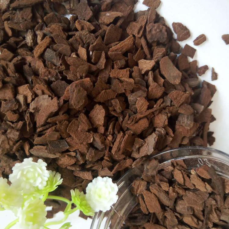 松樹皮750+750 (32)