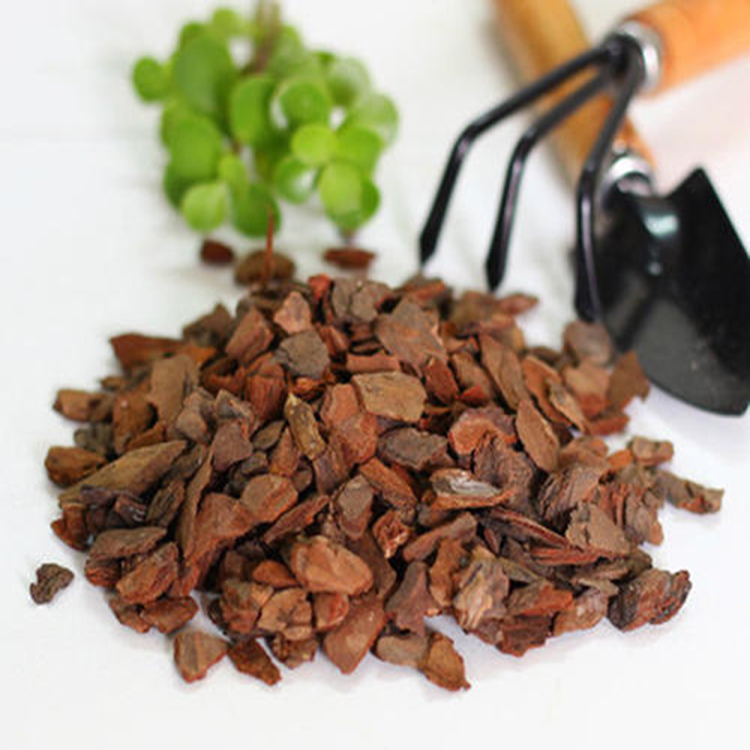 松樹皮750+750 (18)