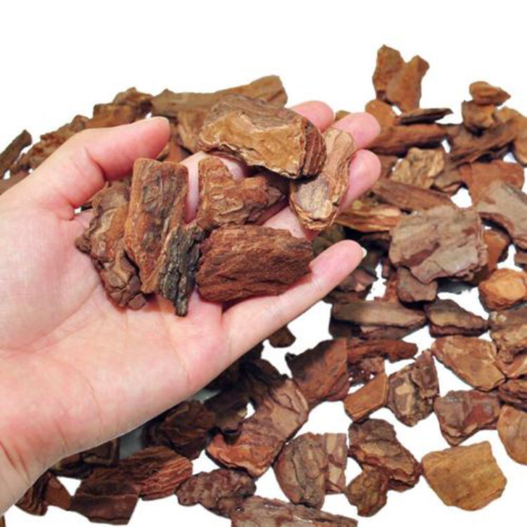 松樹皮750+750 (31)