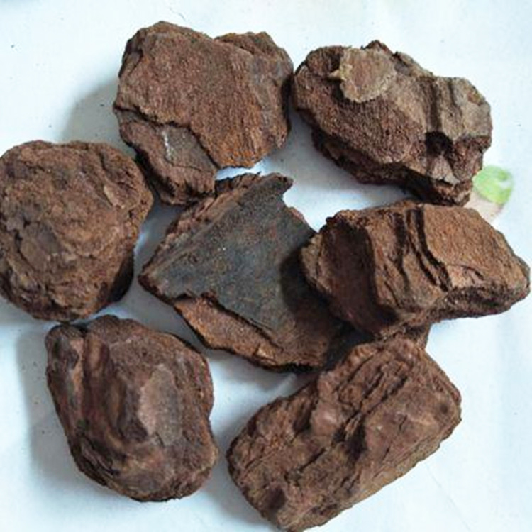 松樹皮750+750 (33)