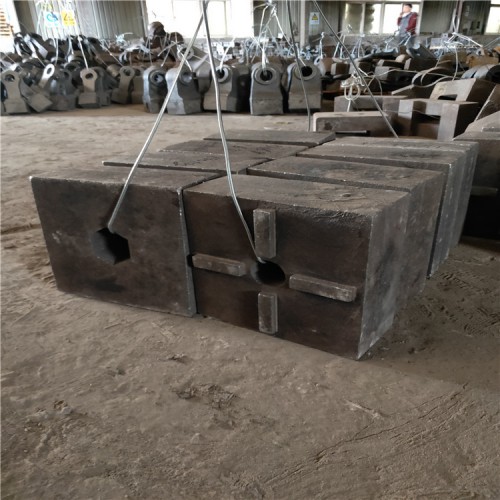 浙江打沙機錘頭駐點銷售合金方錘高鉻合金方錘價格,供應(yīng)商