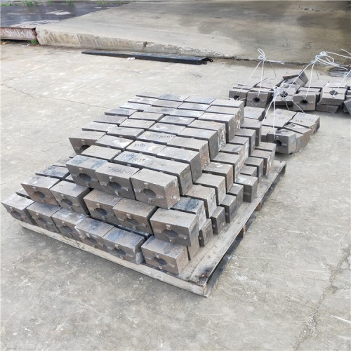 定制高鉻耐磨錘頭方錘-磚瓦機械產(chǎn)業(yè)網(wǎng)