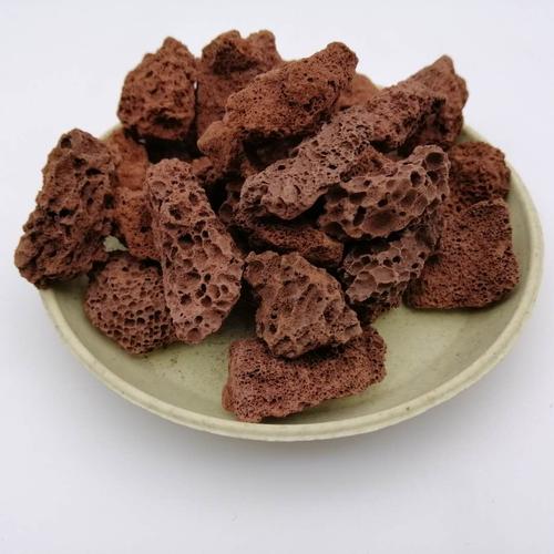 u=2104879612,405484878&fm=26&gp=0