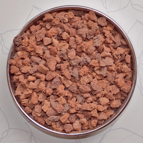 u=2436208325,1036088660&fm=26&gp=0