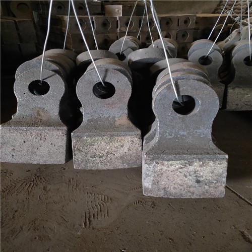 【高錳鋼錘頭錘式破碎機(jī)細(xì)磨機(jī)耐磨件粉碎設(shè)備配件甩錘方錘】?jī)r(jià)格