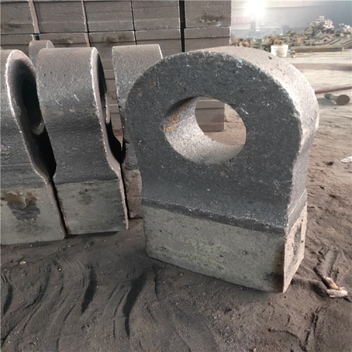 破碎錘,方錘,甩錘,球磨機(jī)襯板,磨輥,磨環(huán),板錘