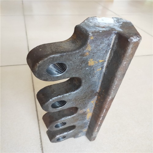 鄭州源高機(jī)械設(shè)備有限公司_主營(yíng)拋料頭|制砂機(jī)拋料頭|制砂機(jī)