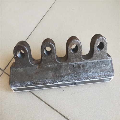 【河北蛭石圓錐破】河北蛭石圓錐破價(jià)格_河北蛭石圓錐破報(bào)價(jià)