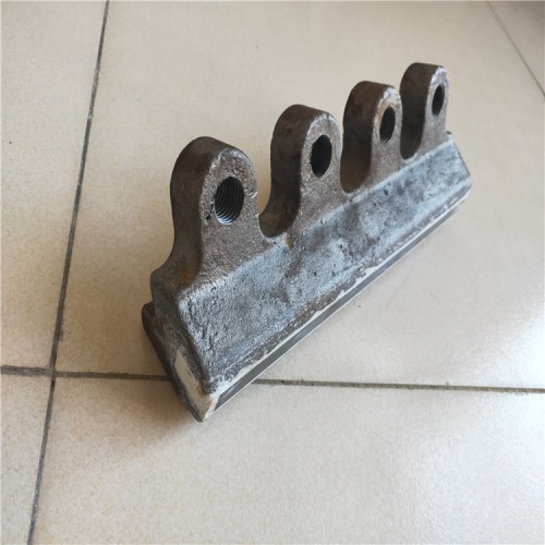 浙江礦山機(jī)械廠破碎機(jī)_破碎機(jī)廠家