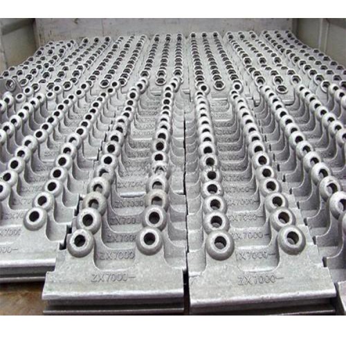 【制砂機(jī)配件制砂機(jī)拋料頭】