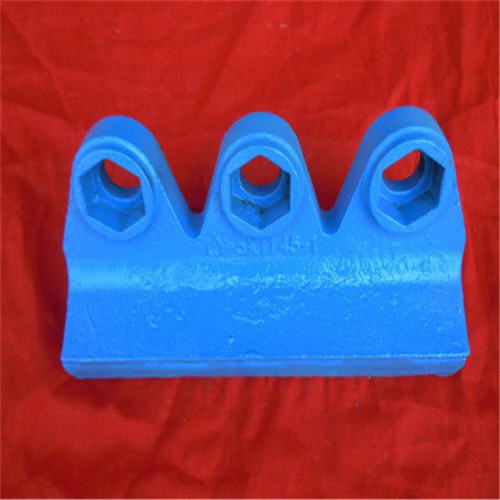 天津制砂機(jī)拋料頭價(jià)格副拋料頭品種齊全現(xiàn)貨供應(yīng)