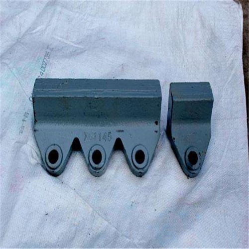 1145制砂機(jī)拋料頭刀頭錘頭